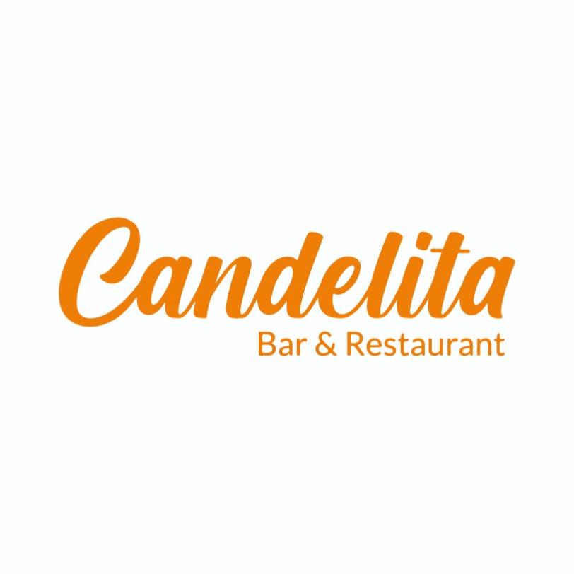 Logo von Candelita - Bar und Restaurant