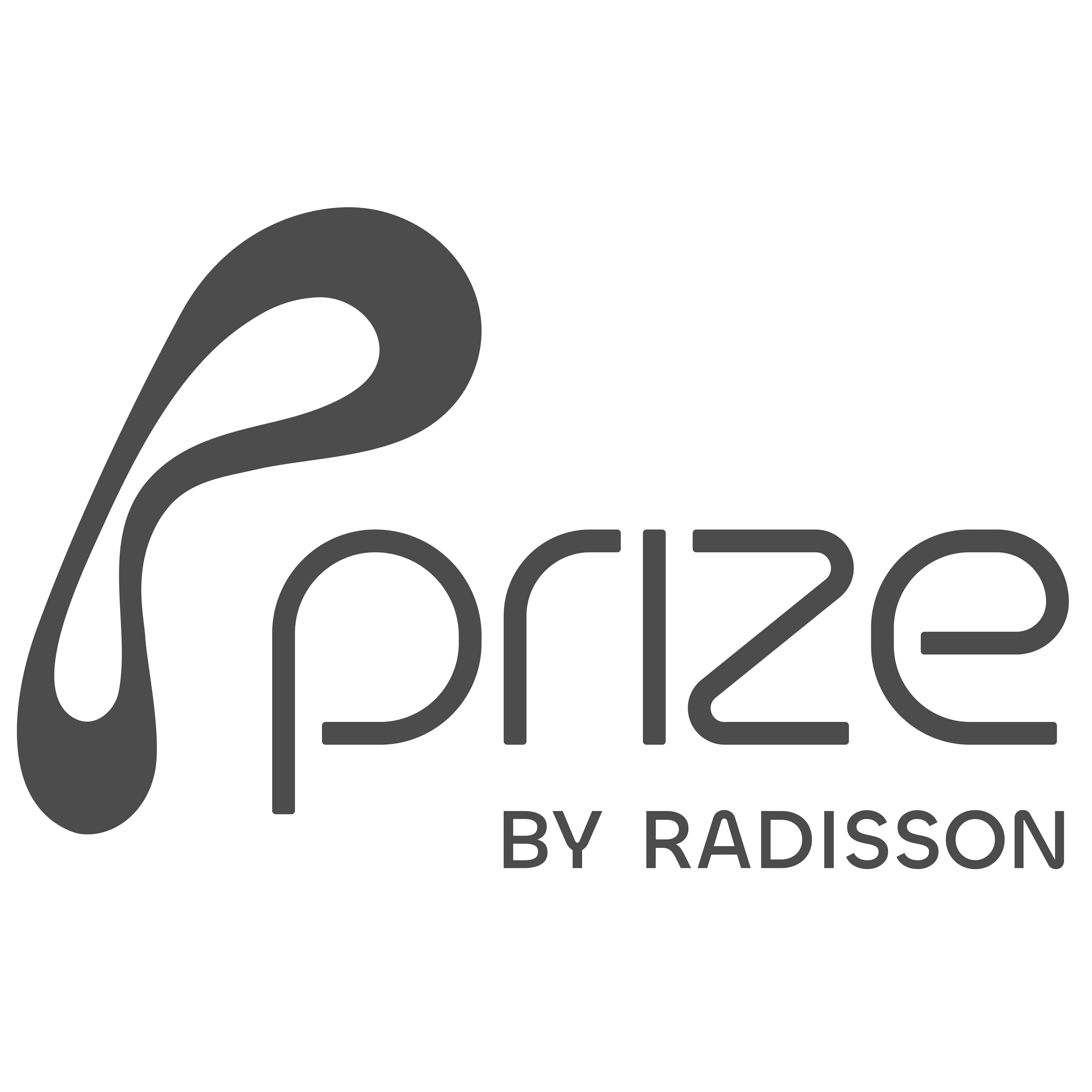 Logo von prizeotel Bonn-City