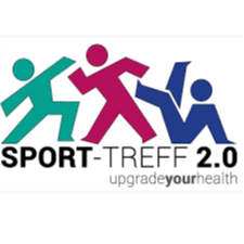 Logo von Sport-Treff 2.0 Fitness- & Gesundheitszentrum Bonn