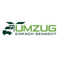 Logo von Umzug Einfach Gemacht