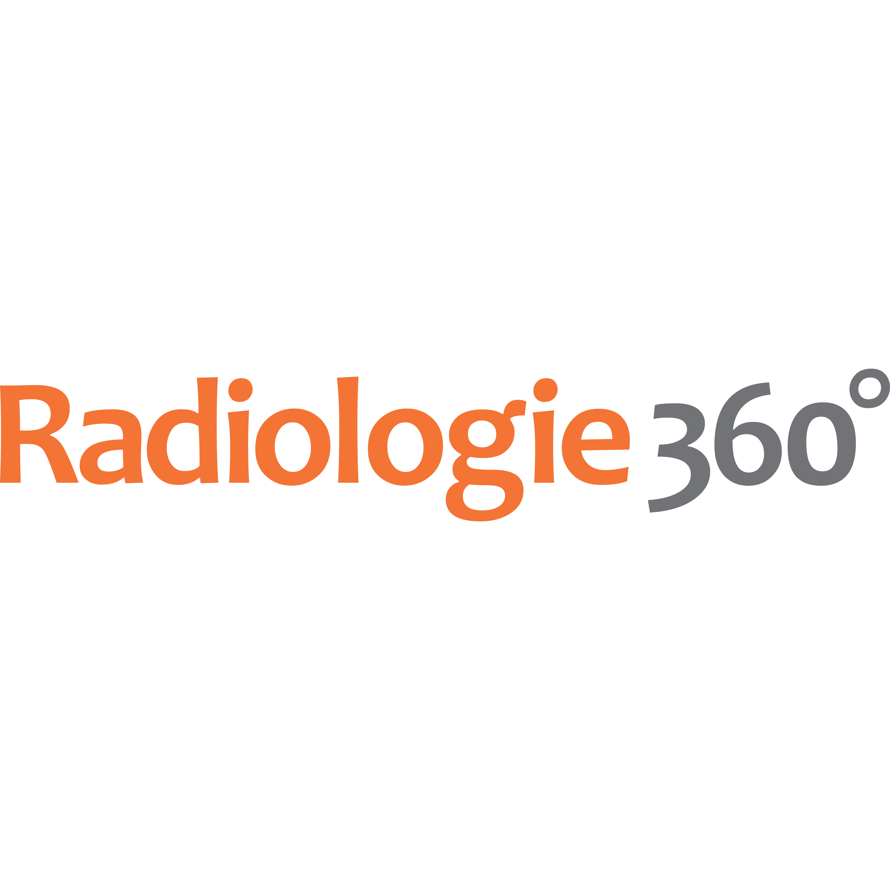 Logo von Nahid Hakimi | Radiologin
