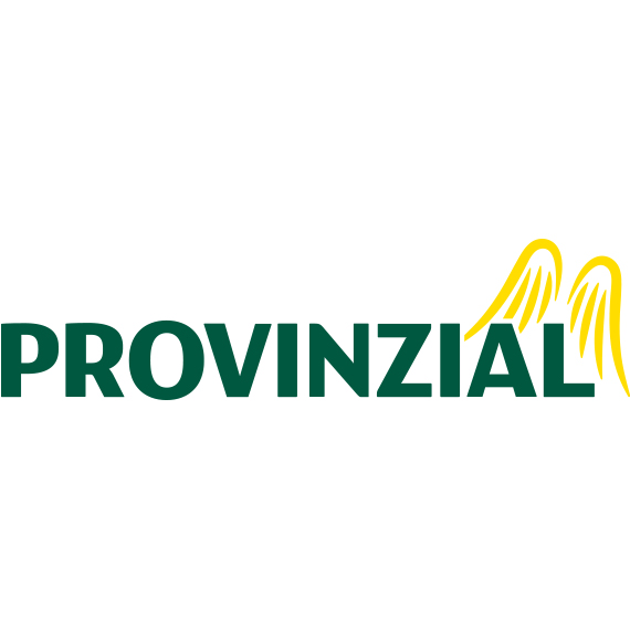 Logo von Provinzial Siebel-Achenbach