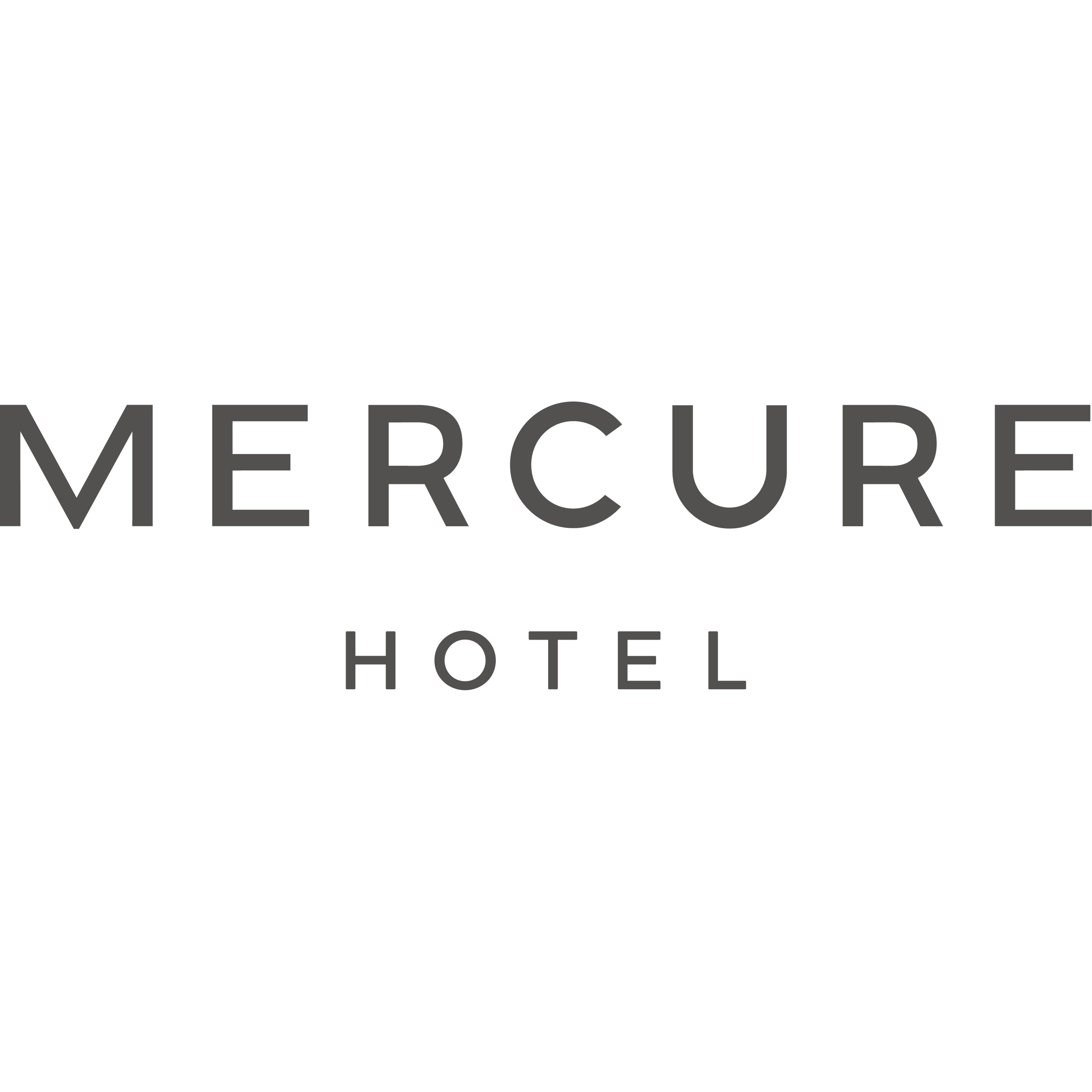 Logo von BAR - RESTAURANT - GARDEN