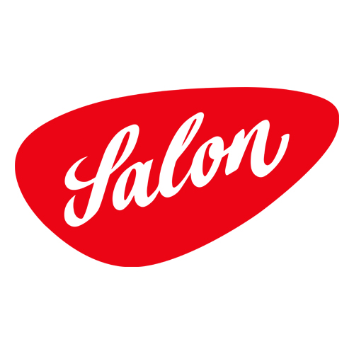 Logo von Salon Verlag & Edition
