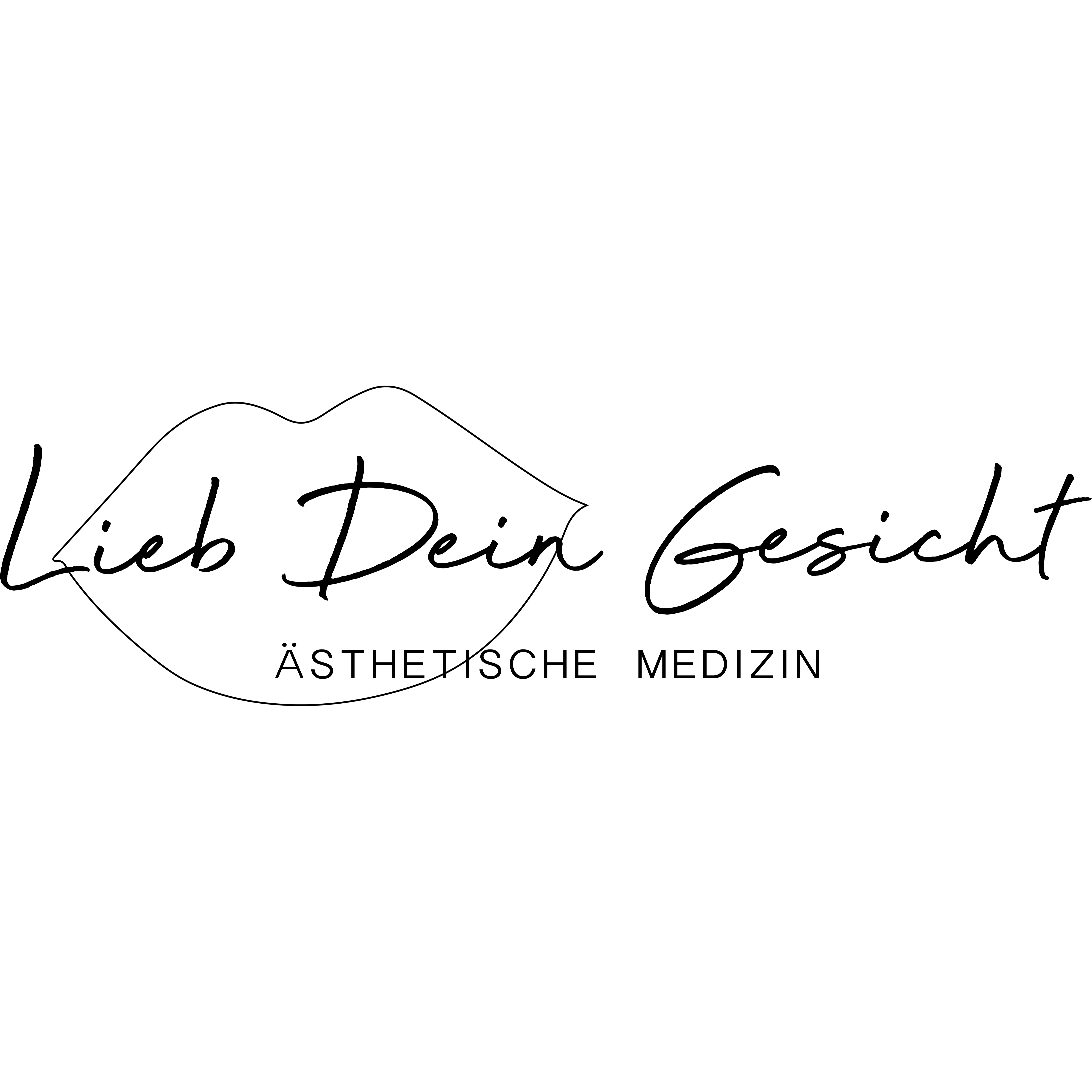 Logo von Lieb Dein Gesicht Köln