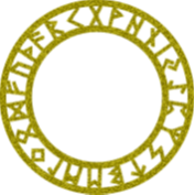 Logo von Robin Ströhle