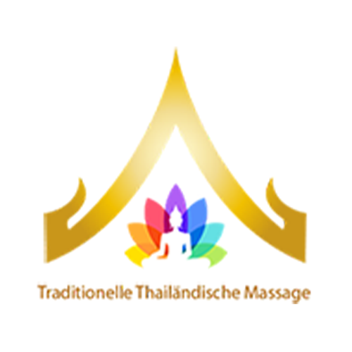 Logo von Thai Siam Spa
