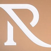 Logo von RELAX - FOOD, DRINKS & YOU