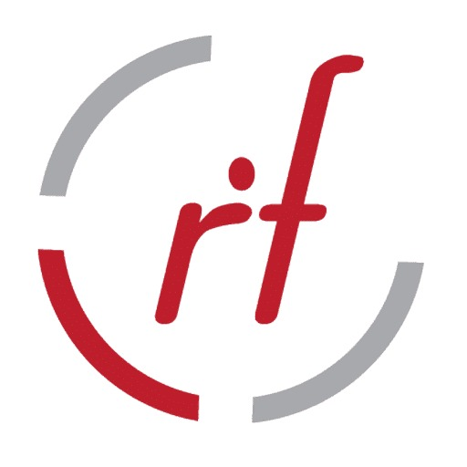 Logo von rhein-in-form - Outdoor Fitness und Firmen Fitness Kurse