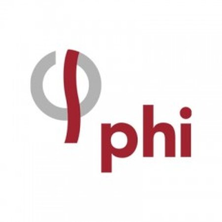 Logo von PH Immobiliengesellschaft mbH
