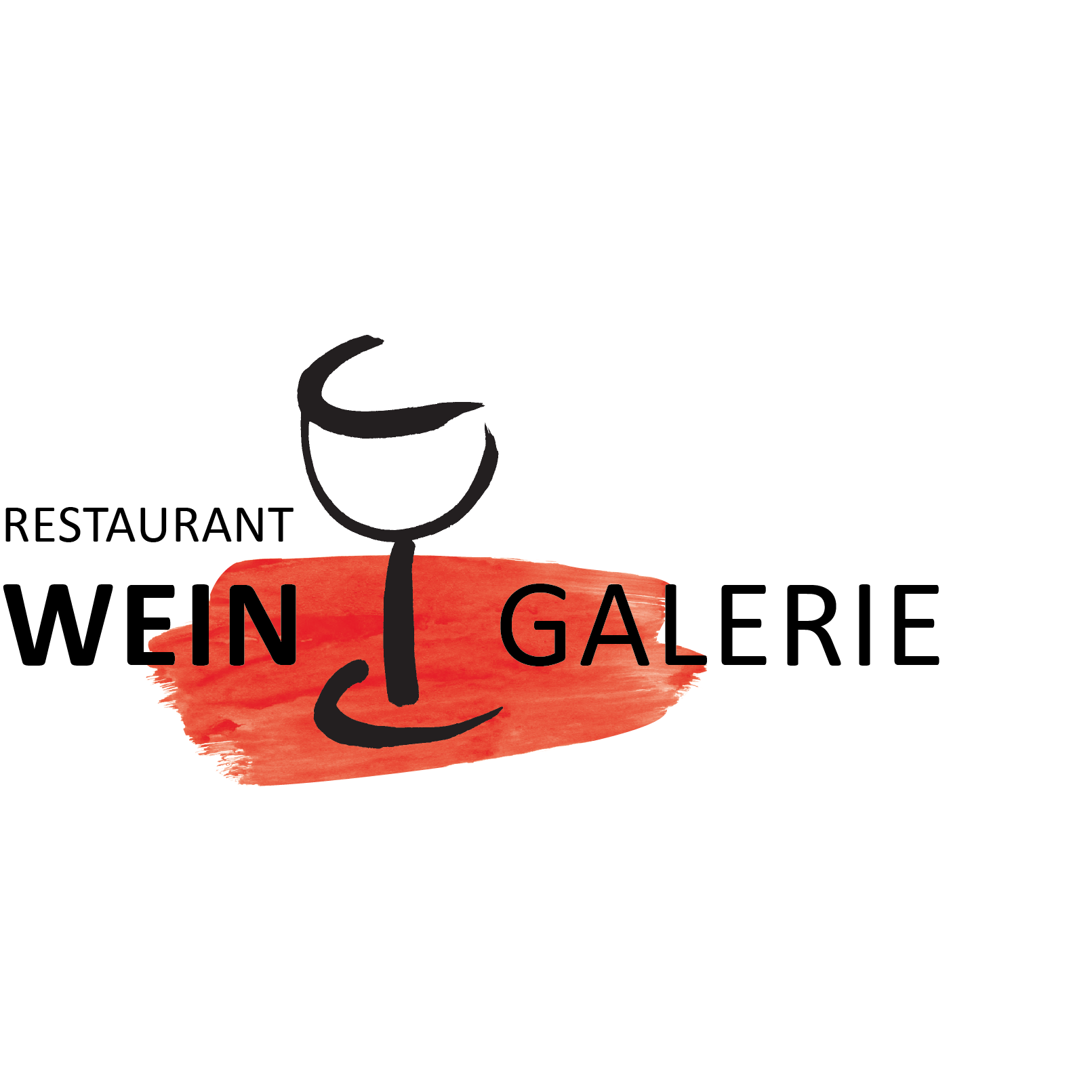 Logo von Weingalerie