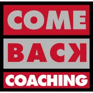 Logo von Comeback Schuldnerberatung GmbH
