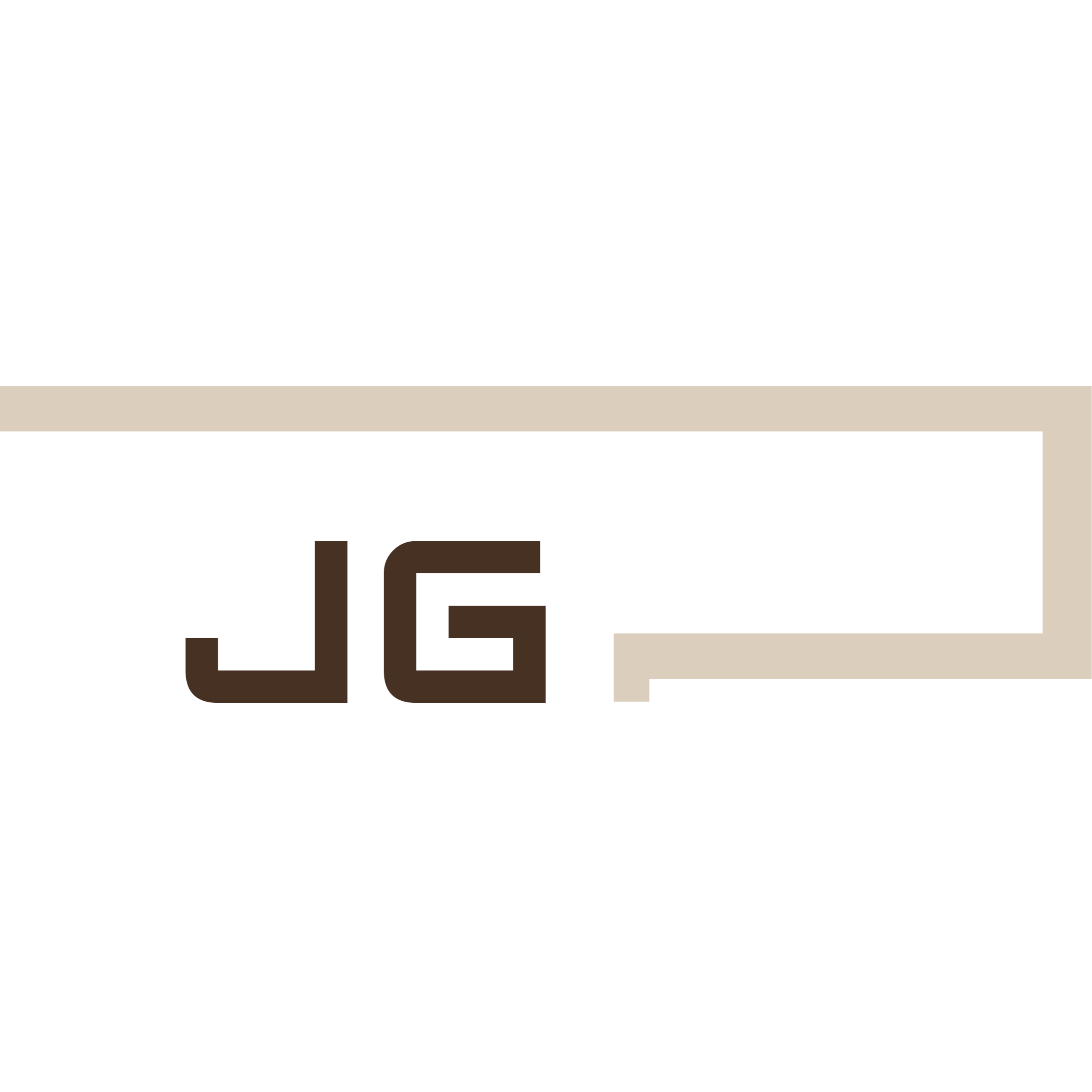 Logo von Immobilien Graumann
