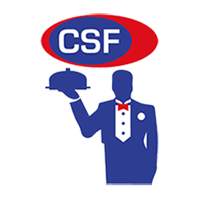 Logo von Catering Freyaldenhoven