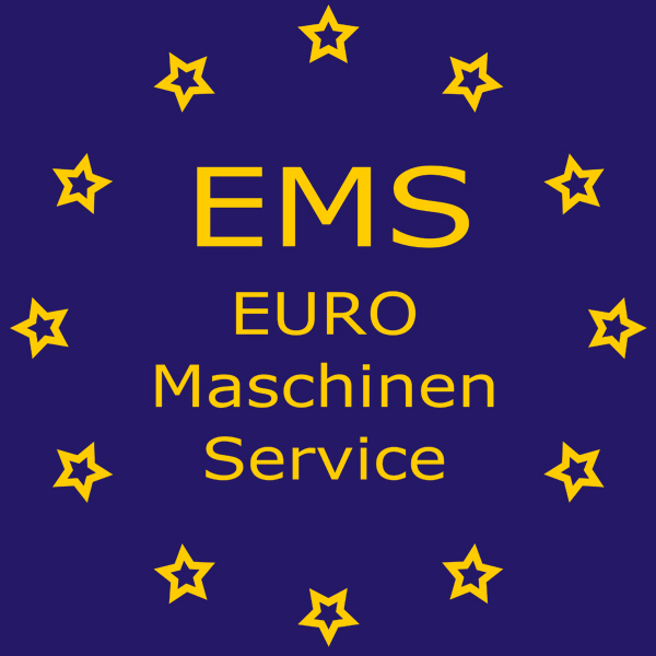 Logo von Euro Elektrowerkzeug -& Maschinen SERVICE GmbH