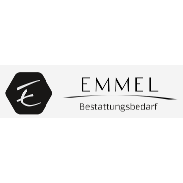 Logo von Arosa-Emmel GmbH Bestattungsbedarf & Trauerpapiere