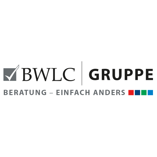 Logo von BWLC GmbH Steuerberater Rechtsanwälte