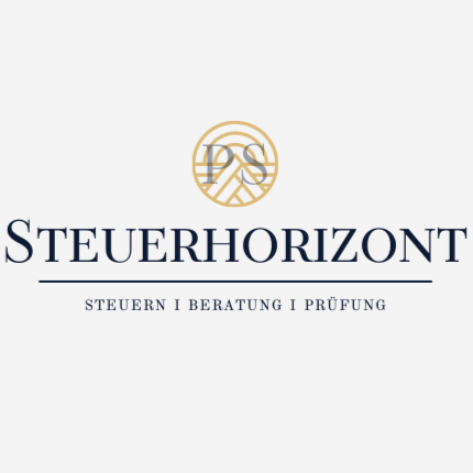 Logo von Steuerhorizont