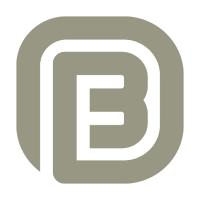Logo von BAULOGISTIK online