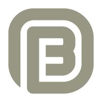 Logo von BAULOGISTIK-online