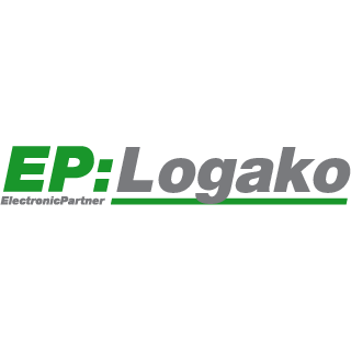 Logo von EP:Logako