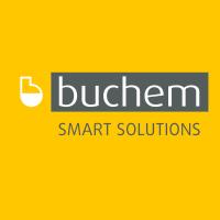 Logo von Buchem Chemie+Technik GmbH & Co KG