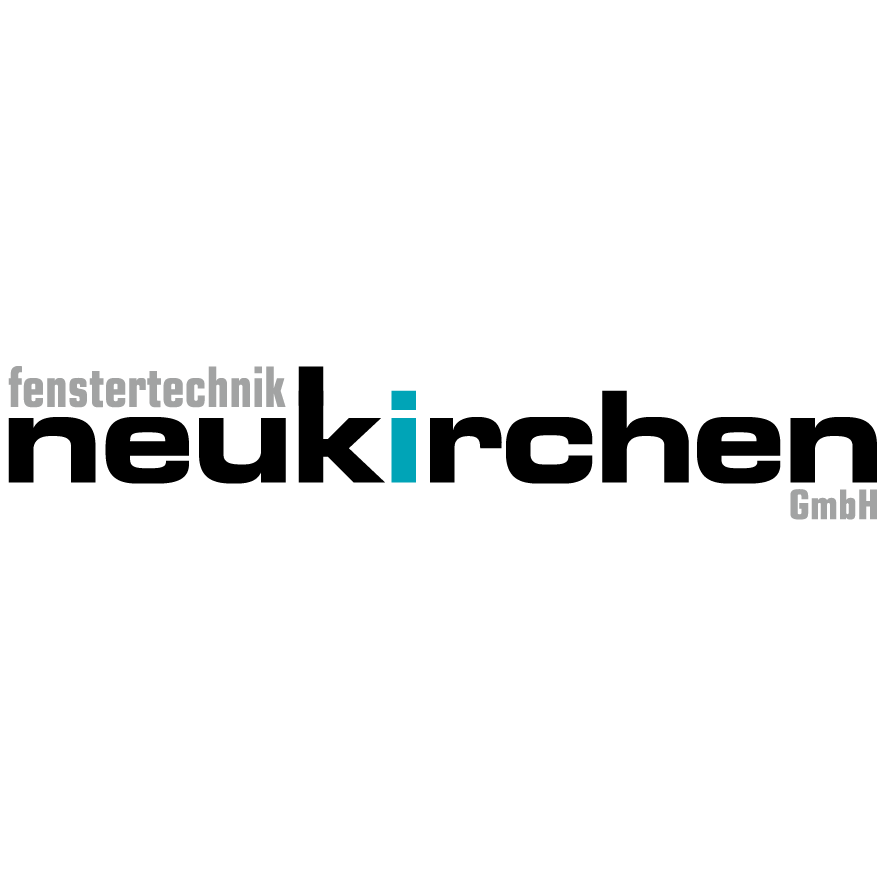 Logo von Fenstertechnik Neukirchen GmbH
