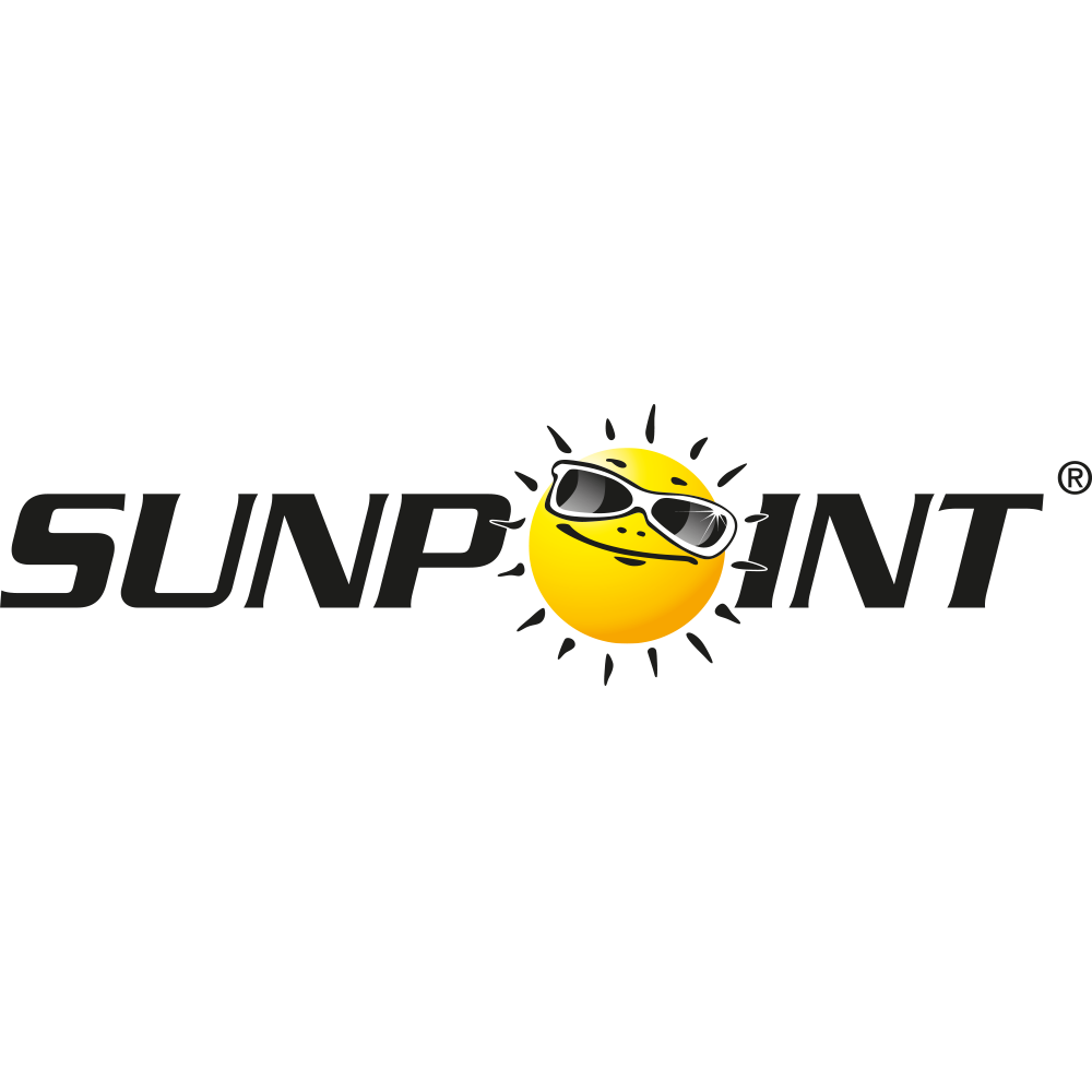 Logo von SUNPOINT Solarium Köln