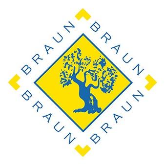 Logo von Braun‘s Südländische Spezialitäten – Käse, Oliven, Antipasti, Schinken & Salami
