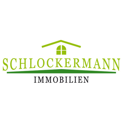 Logo von Schlockermann-Immobilien
