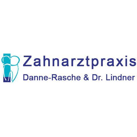 Logo von Zahnarzt Köln-Ehrenfeld | Zahnarztpraxis Dr. Lindner & Kollegen