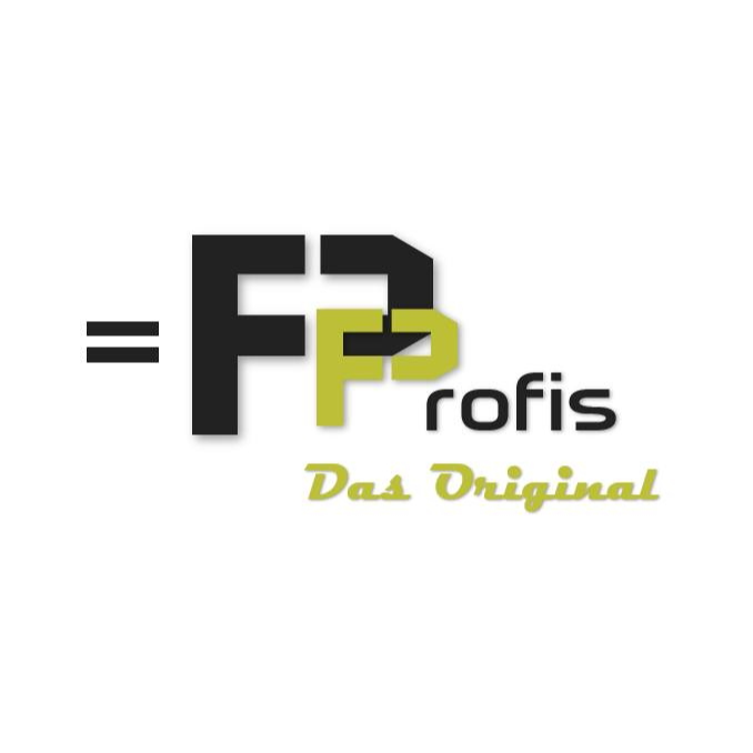 Logo von Partikelfilter Profis