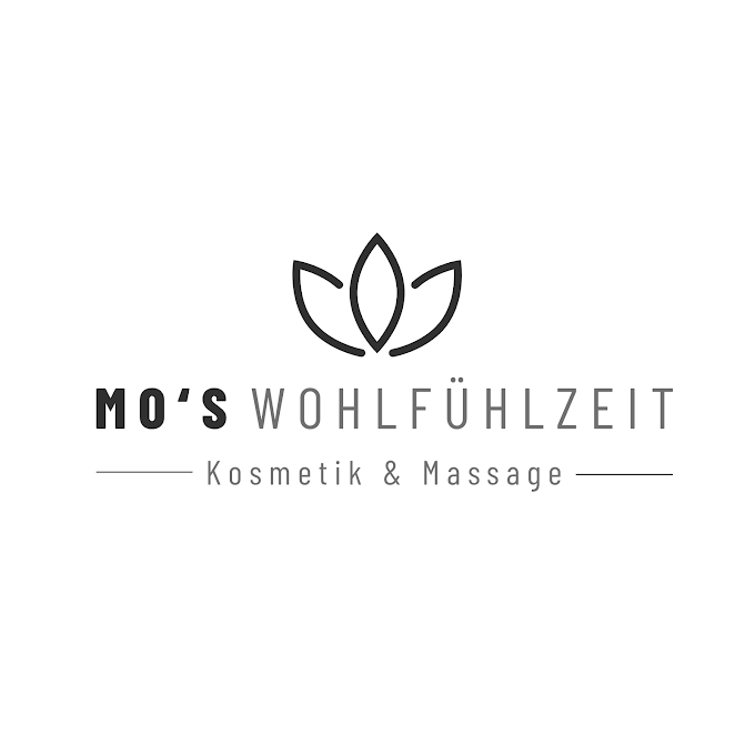 Logo von MO‘S WOHLFÜHLZEIT