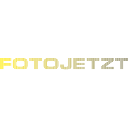 Logo von Fotojetzt Fotografie