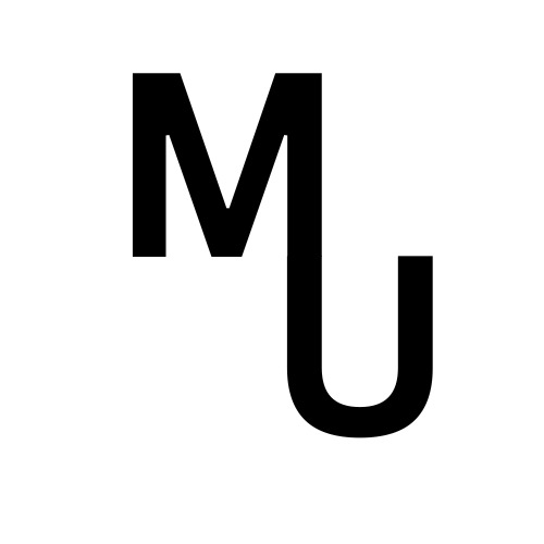 Logo von Matthias Uhlig Berater für Online Marketing und Digitalisierung