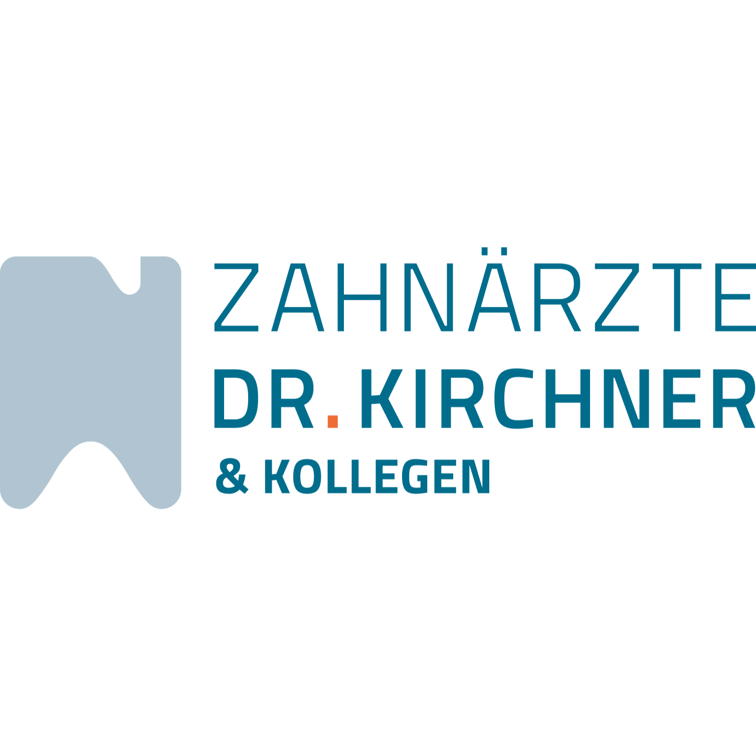 Logo von Zahnärzte Dr. Kirchner & Kollegen Köln