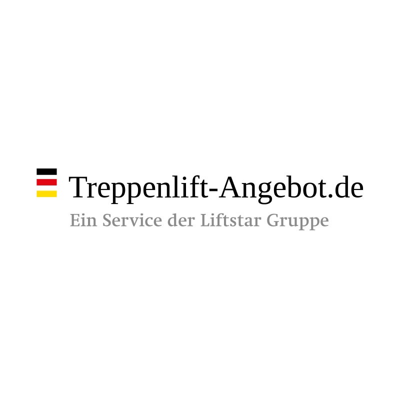 Logo von Treppenlift-Angebot.de