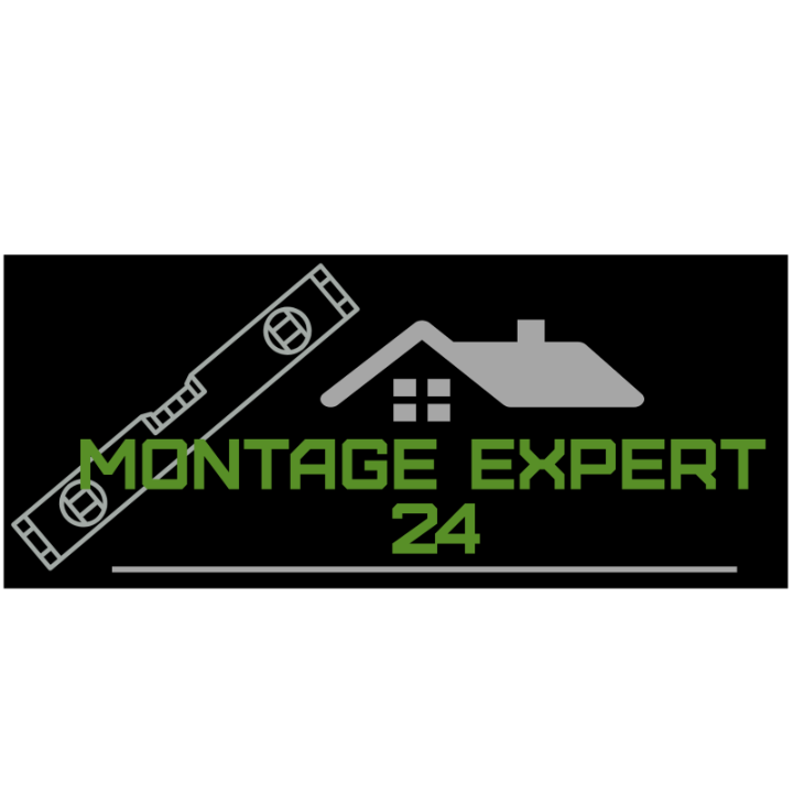 Logo von Montageexpert24