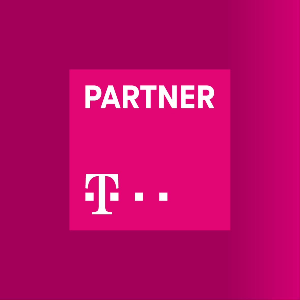 Logo von Telekom Exklusiv Partner Bonn