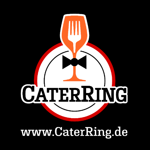 Logo von CaterRing