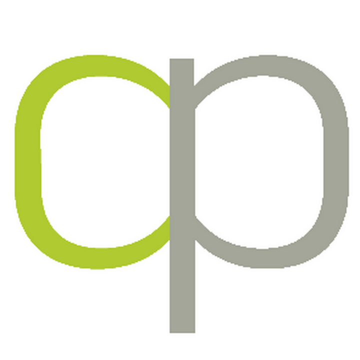 Logo von cogniport Beratungs- und Dienstleistungsgesellschaft mbH