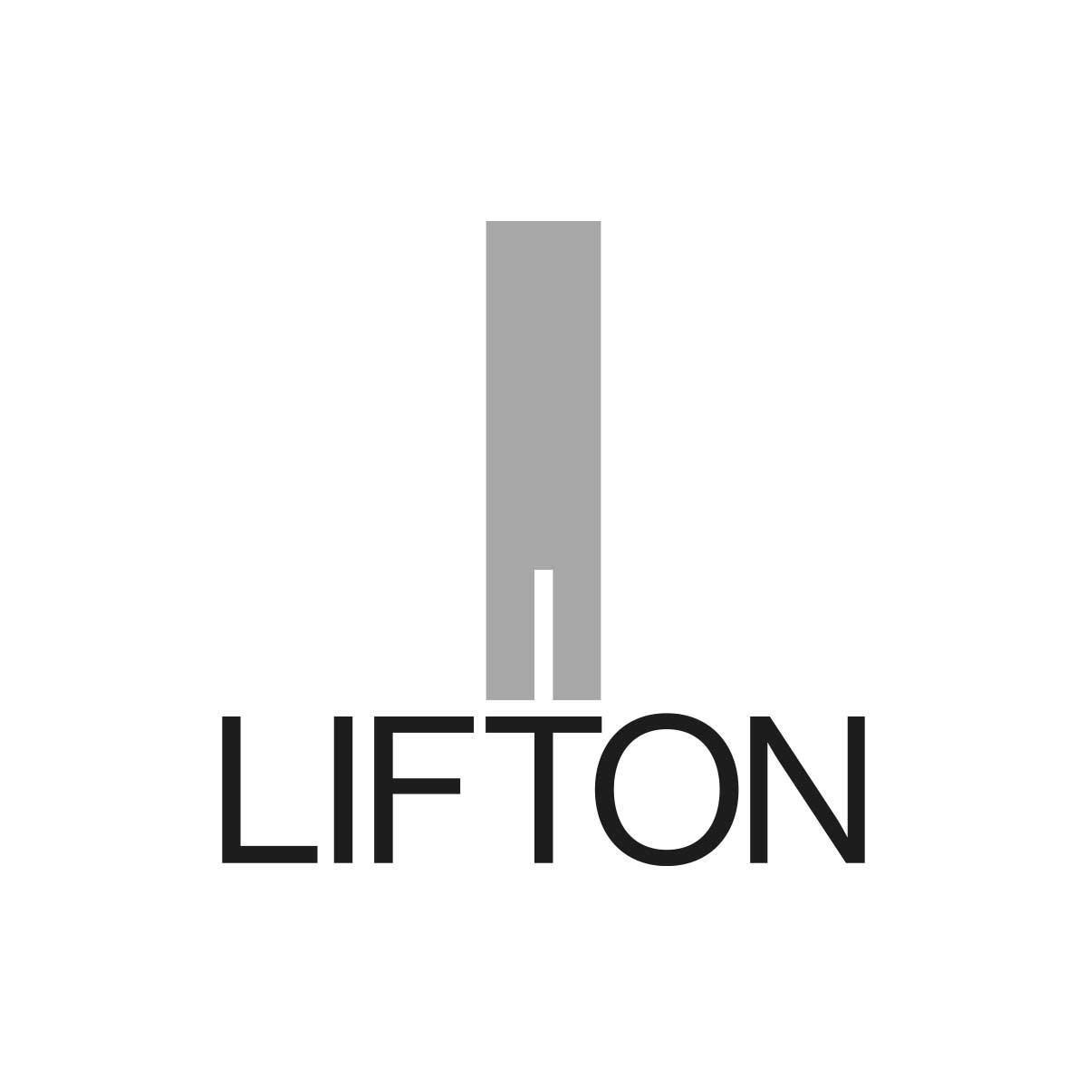 Logo von Lifton Homelift | Daniel Rawe