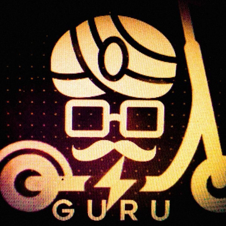 Logo von e Scooter Guru