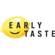 Logo von EarlyTaste GmbH