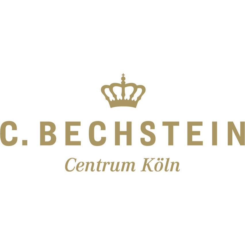 Logo von C. Bechstein Centrum Köln GmbH