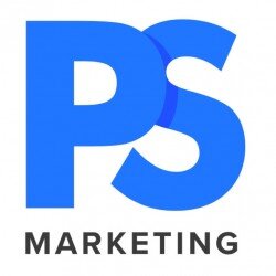 Logo von PS Marketing GmbH