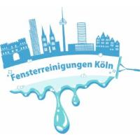 Logo von Facility Management und Gebäudereinigung