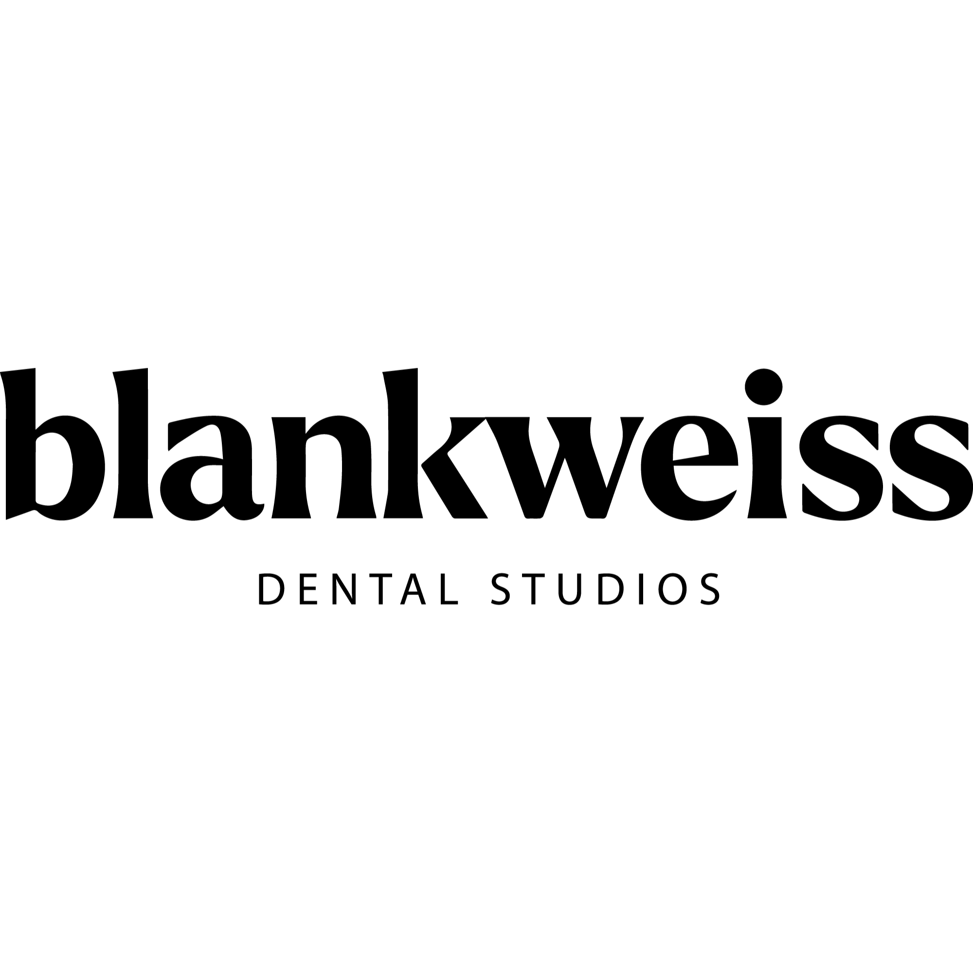 Logo von Zahnarzt Frechen | blankweiss - dental studios