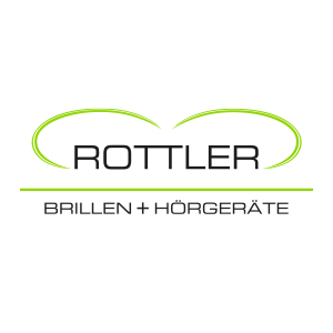Logo von ROTTLER Hörgeräte in Erkelenz