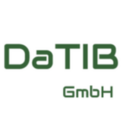 Logo von DaTIB GmbH